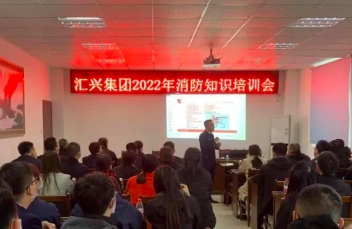 bb01af5eb2ffd7f2d2162fd59cb12301