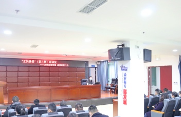 70f0936189ad6c66df9a2ad934ea0e65