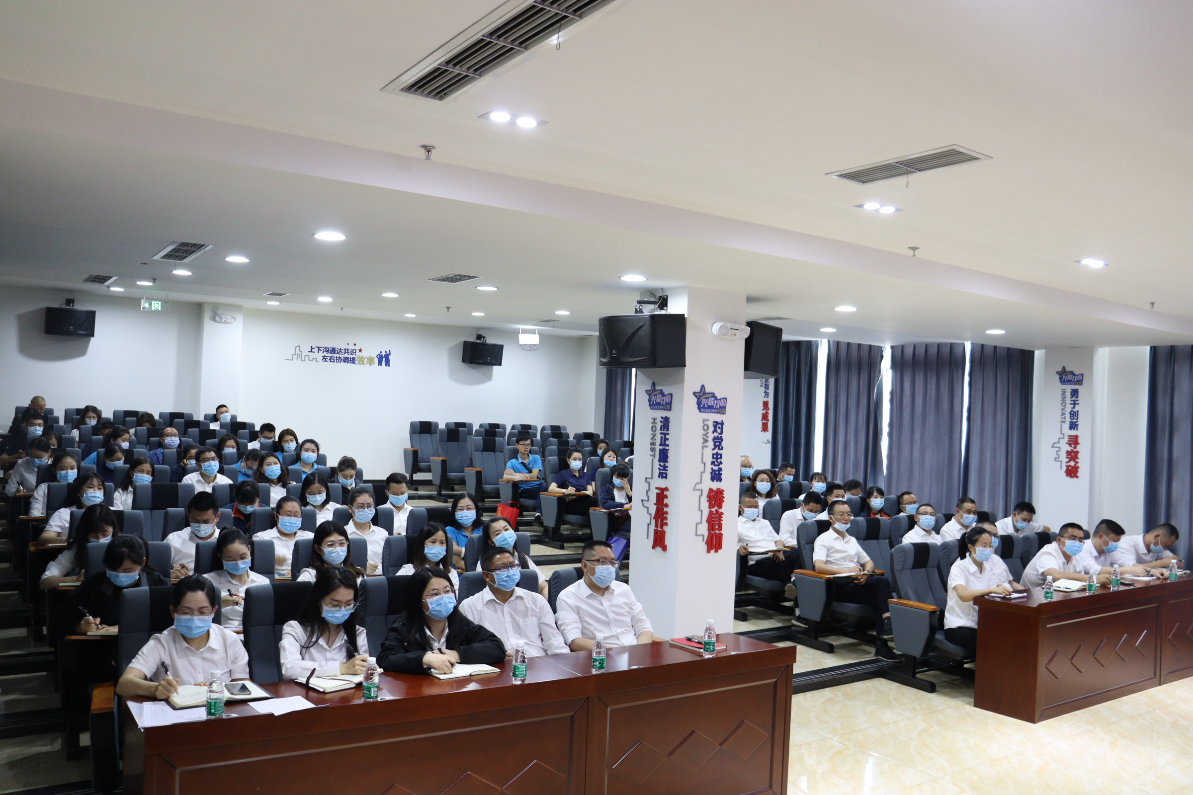 首页-BBIN宝盈集团官方网站